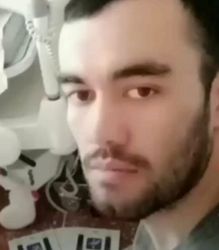  39032948  , 31 ,    