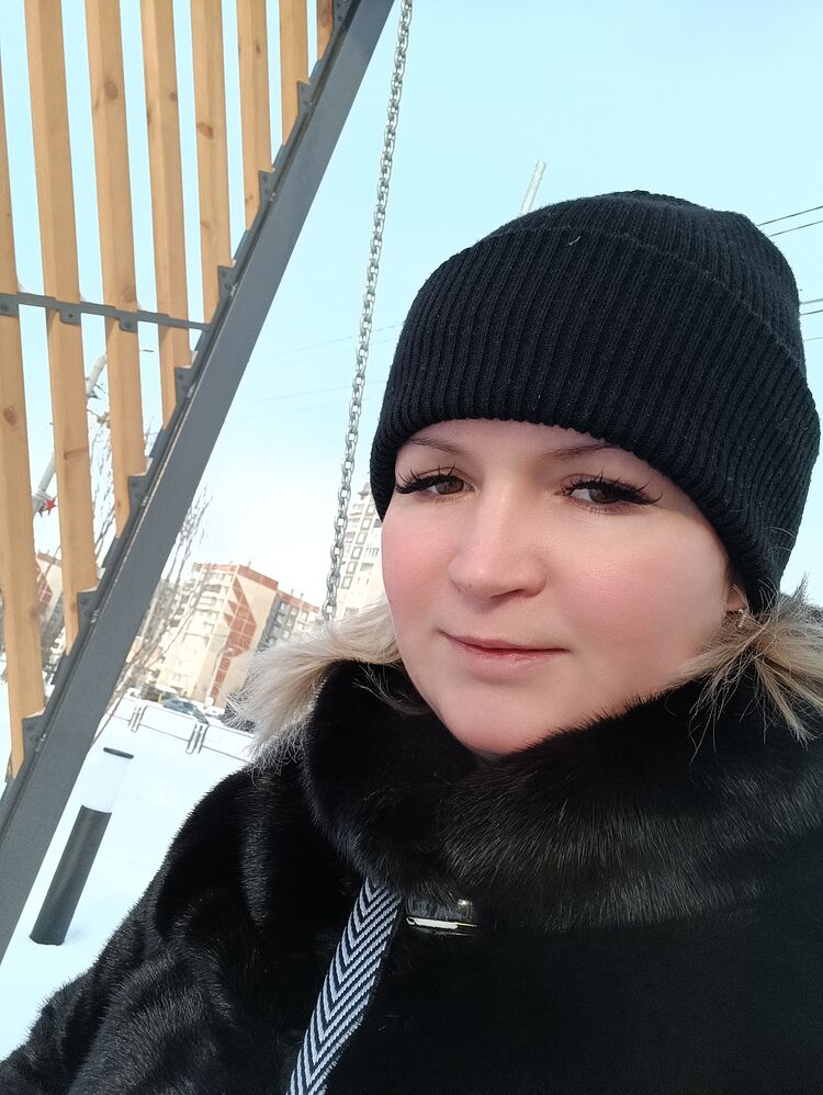 ���� 55068788 ������� ������, 35 ���, ���� ���������� � ����������