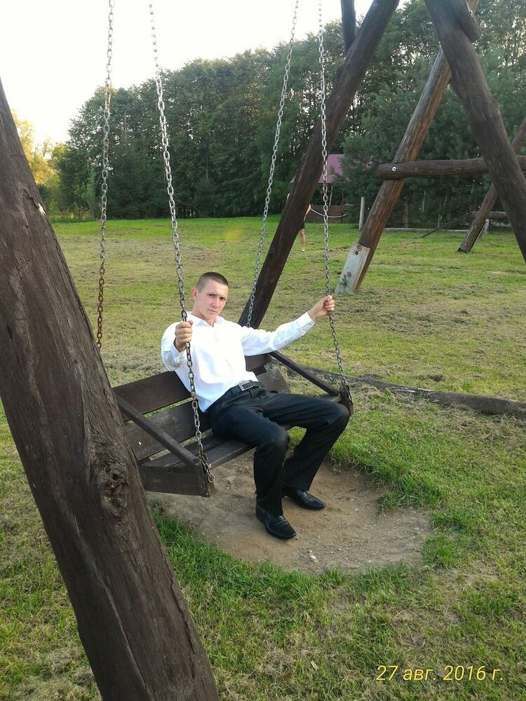 ���� 9288598 ������� �����, 40 ���, ���� ���������� � ������������