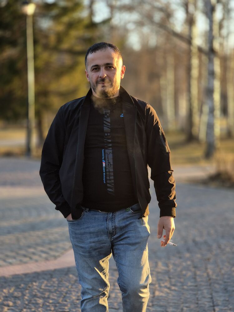 ���������� ������������, ���� ������� ������, 37 ���, ������������ ��� ������, ����� � ���������