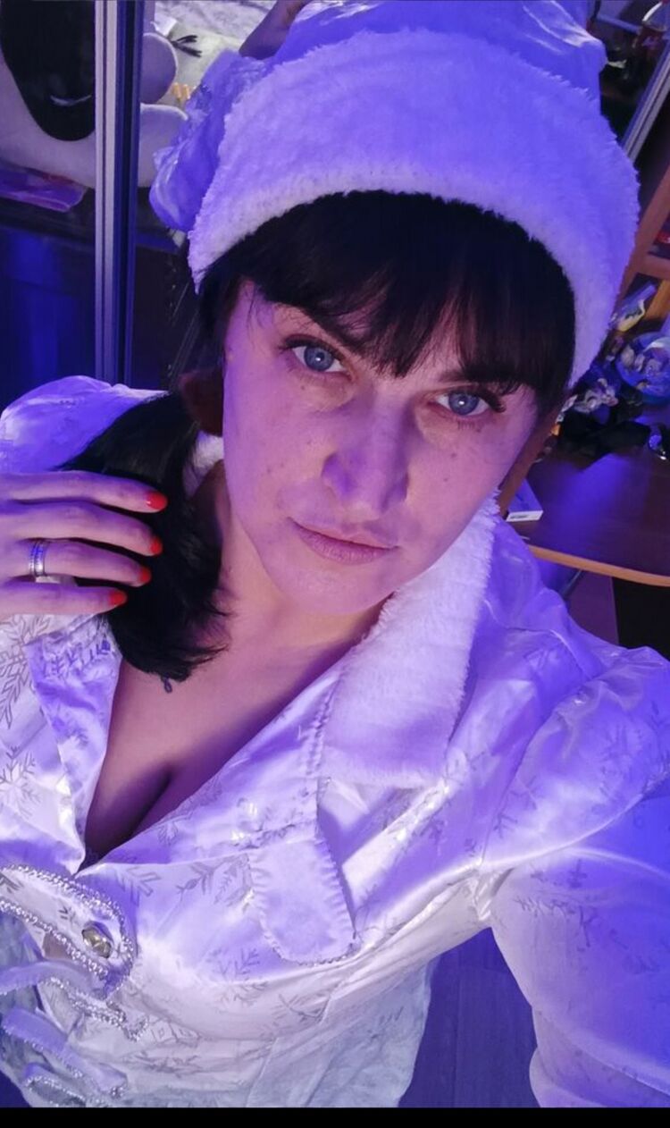 ���������� �����������, ���� ������� �����, 38 ���, ������������ ��� ���������