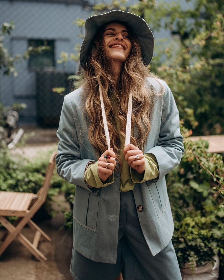 ���������� �������������, ���� ������� ����, 32 ����, ������������ ��� ������, ����� � ���������