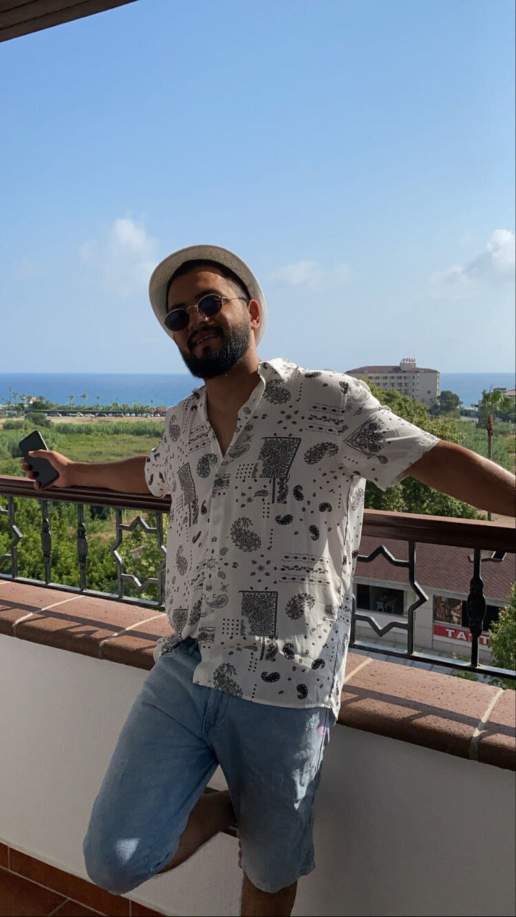 ���������� ������, ���� ������� ������, 29 ���, ������������ ��� ������, ����� � ���������