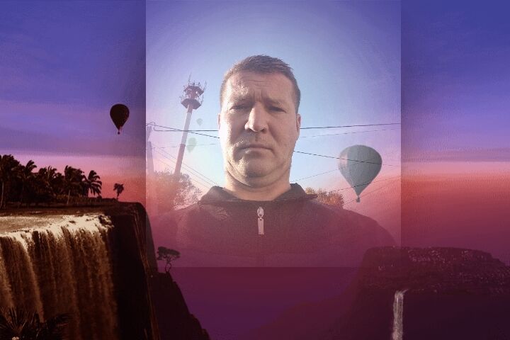  ,   , 44 ,   ,   