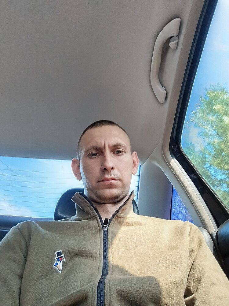  ,   , 28 ,     , c 