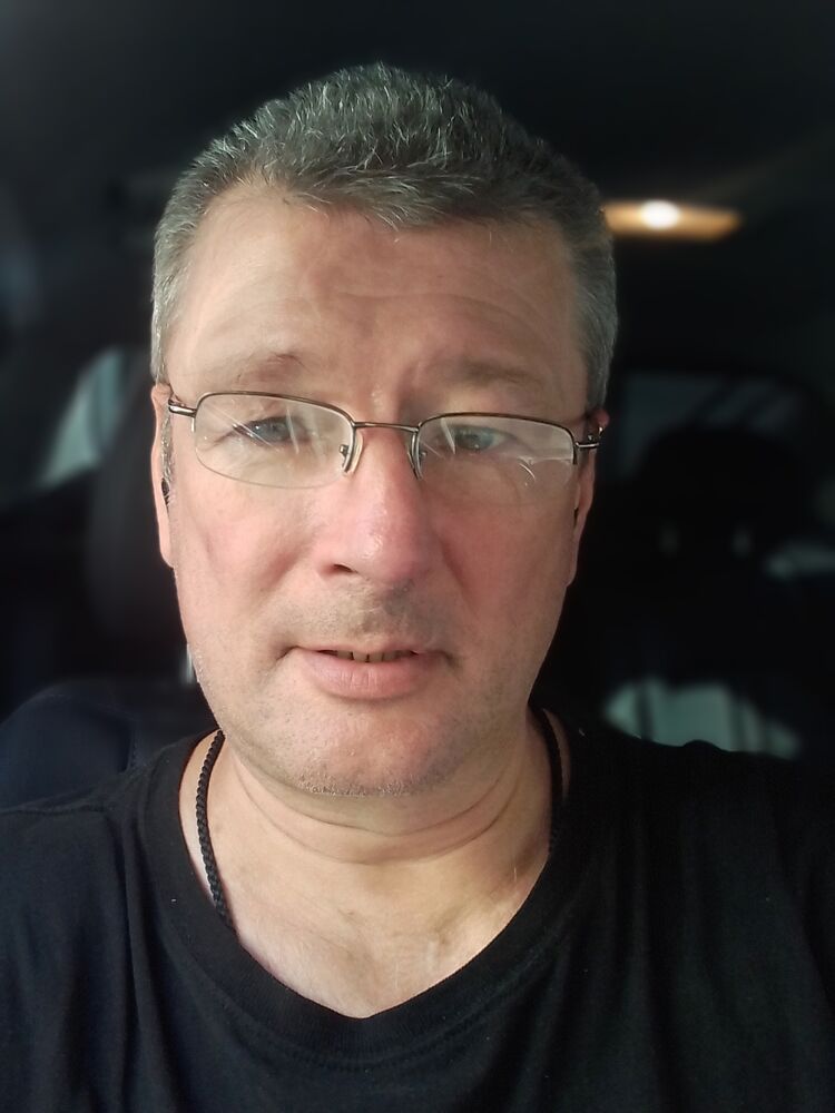  ,   , 59 ,     , c 