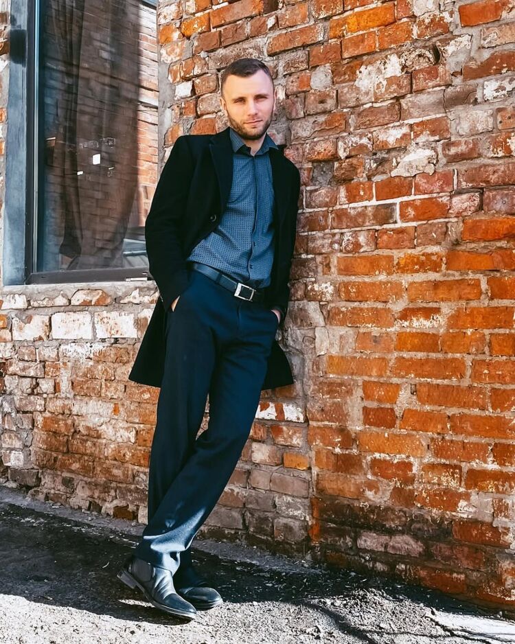 ���� 50335458 ������� �����, 36 ���, ���� ���������� � ������������