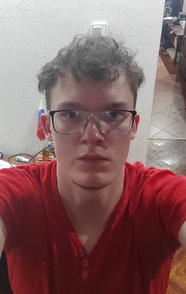  -,   , 25 ,   ,   