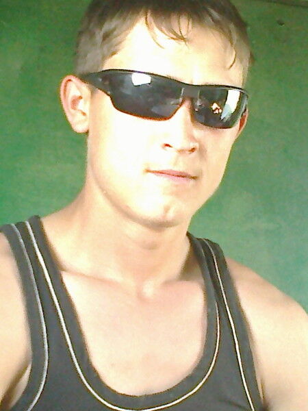 ���������� �������������, ���� ������� Greshnik, 37 ���, ������������ ��� ������