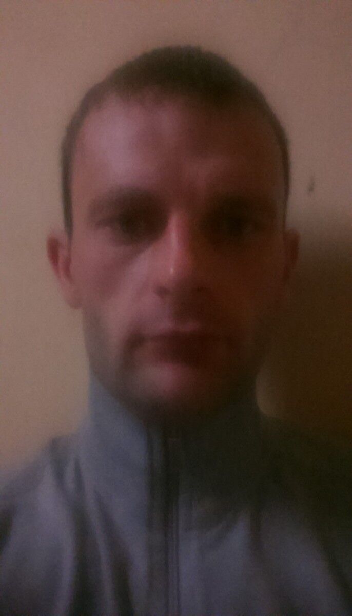  ,   , 36 ,  
