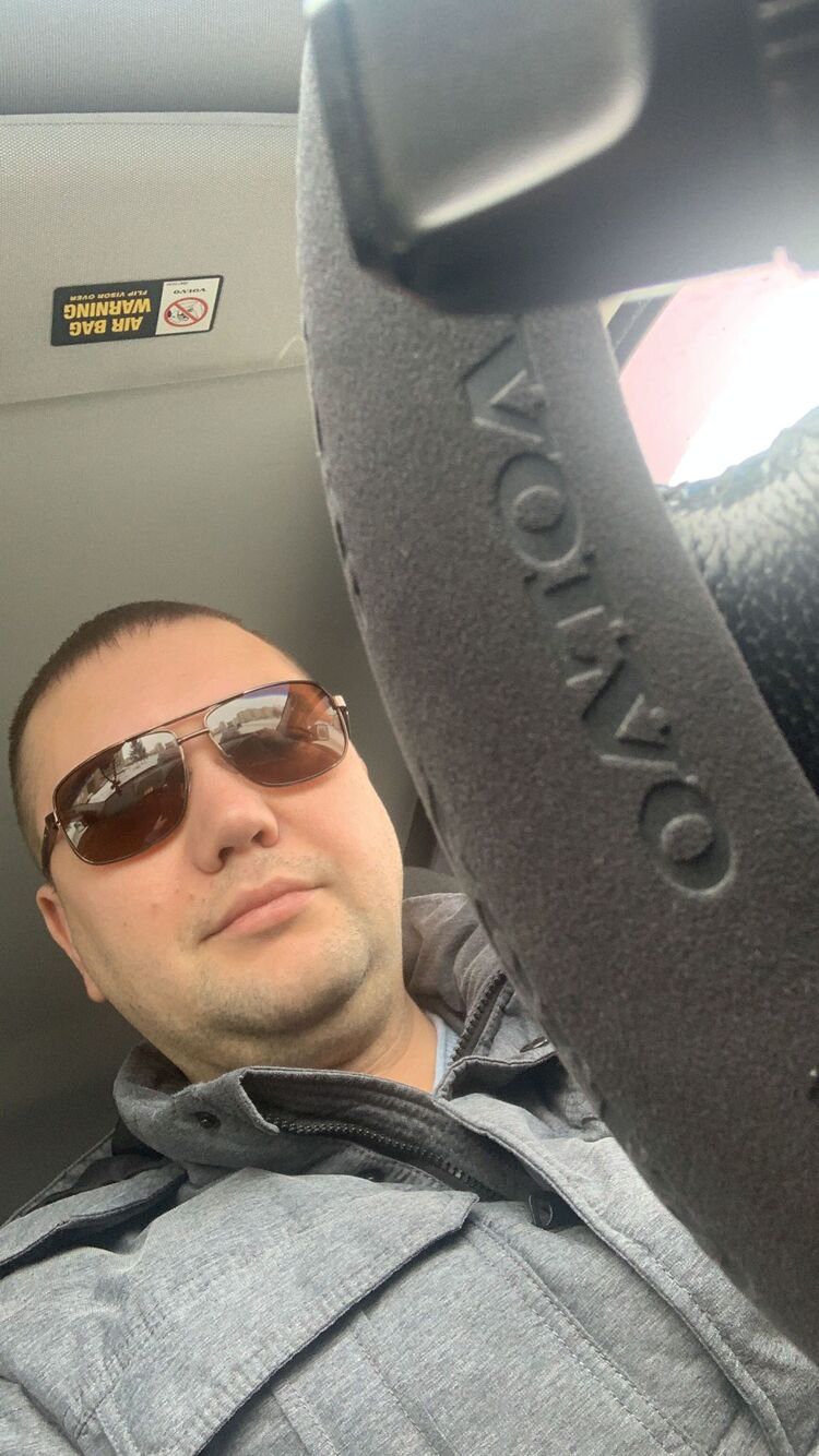  51979088  , 35 ,    