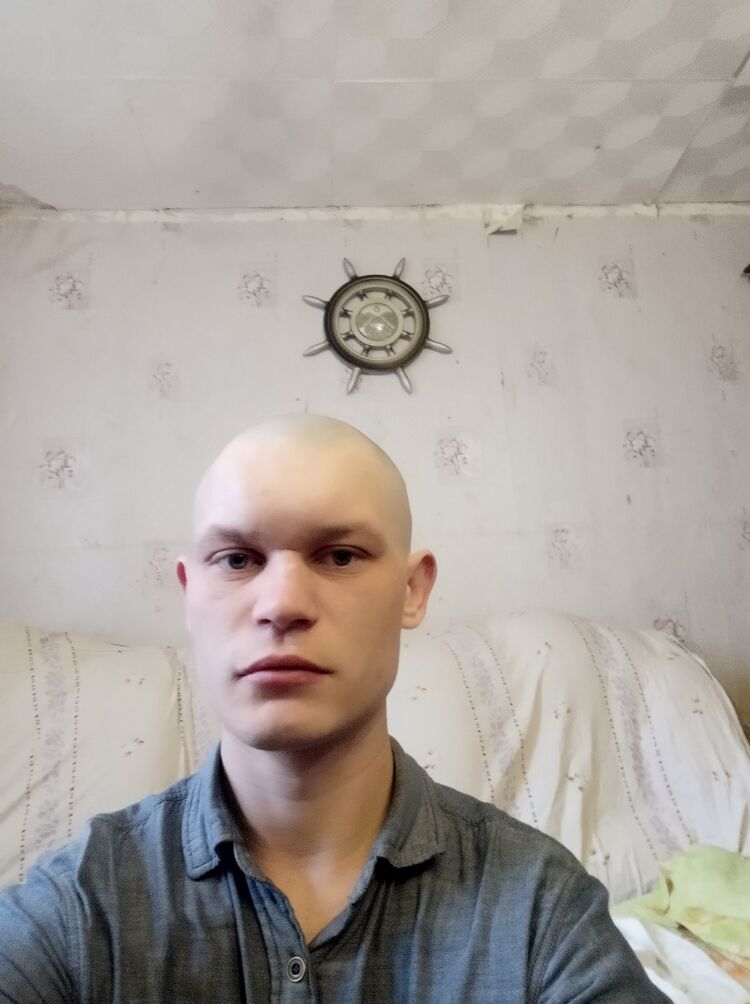 ,   , 29 ,   c 