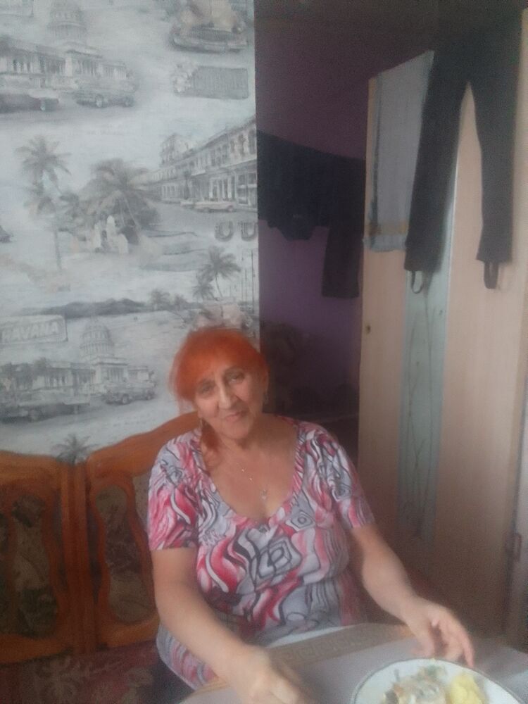  --,   , 55 ,   ,   , c , 