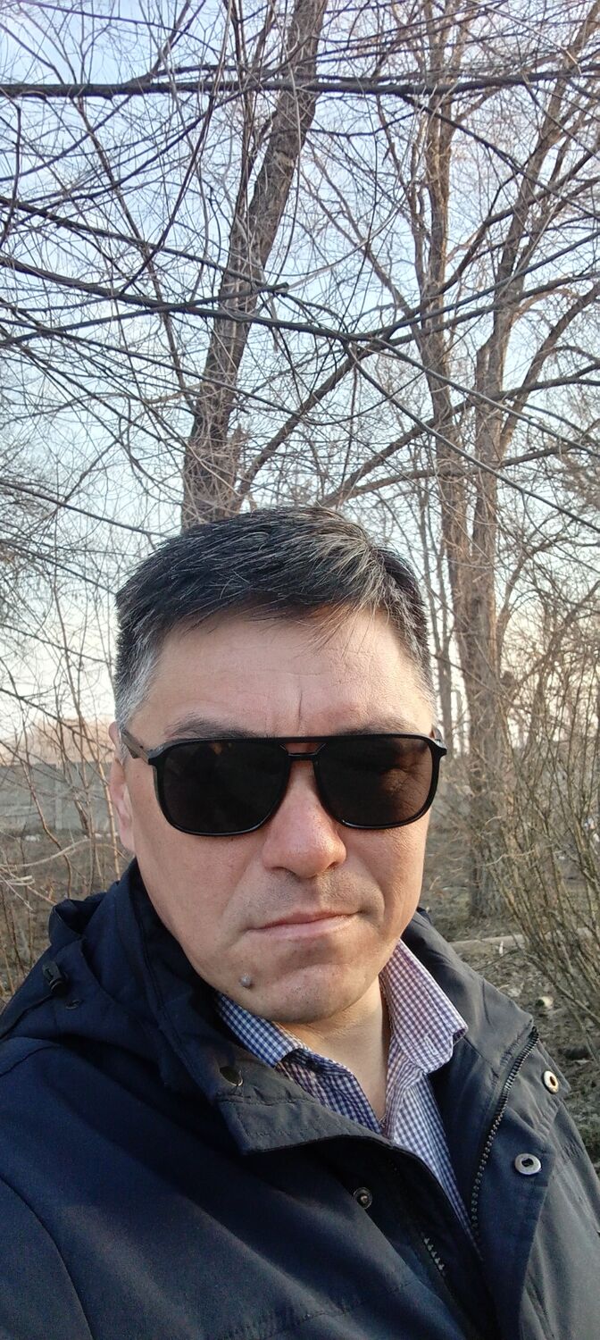  ,   , 43 ,   c 