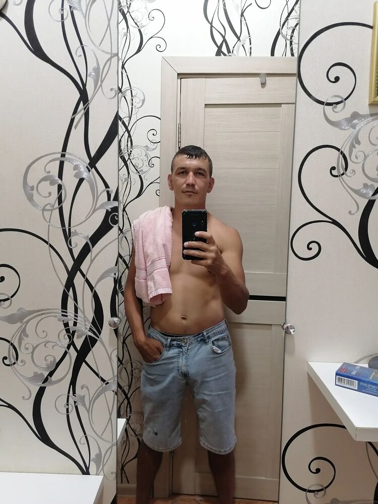 ���������� ������, ���� ������� ��������, 33 ����, ������������ ��� ������, ����� � ���������, c�������� ���������