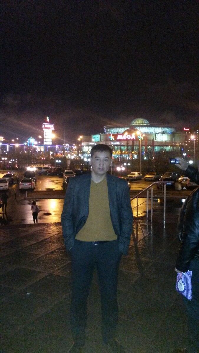  ,   Beka, 42 ,   ,   , c 