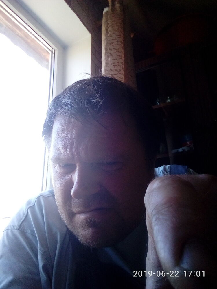 ���������� ������������, ���� ������� ����, 45 ���, ������������ ��� ������