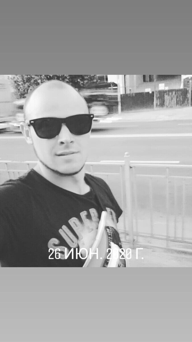 ���������� ������, ���� ������� ����, 30 ���, ������������ ��� ������, ����� � ���������, c�������� ���������