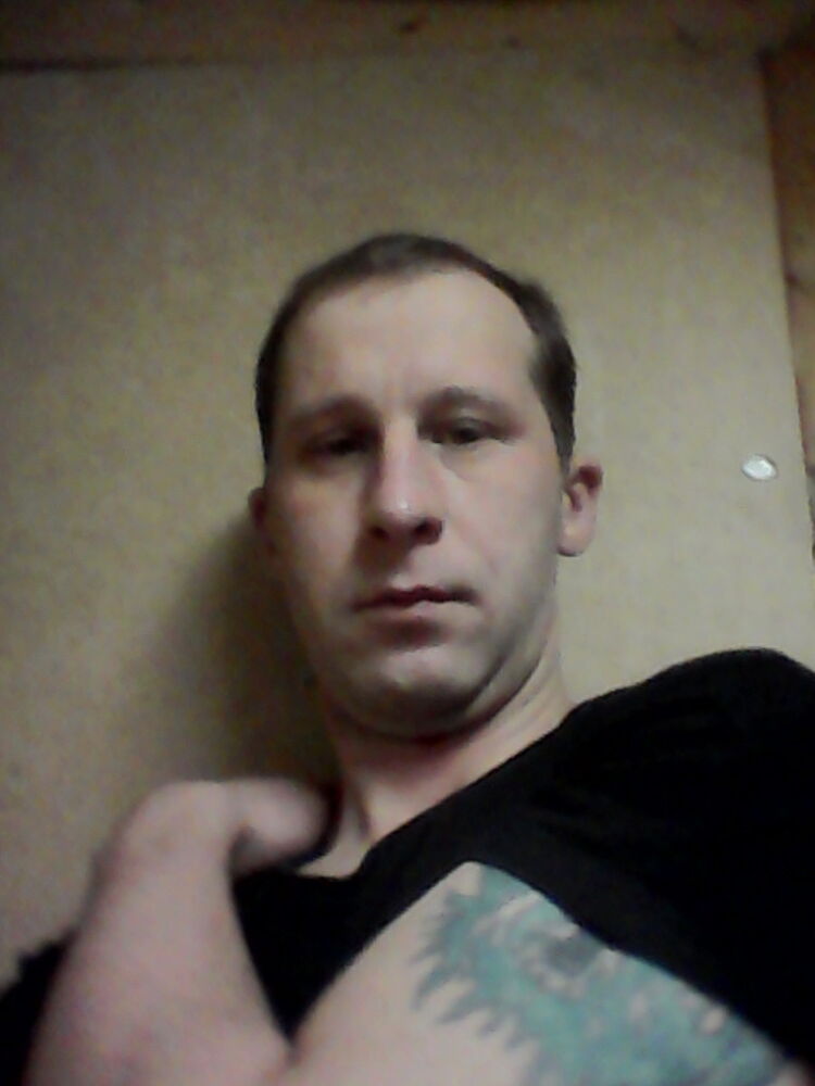 ���������� �����������, ���� ������� ����, 45 ���, ������������ 