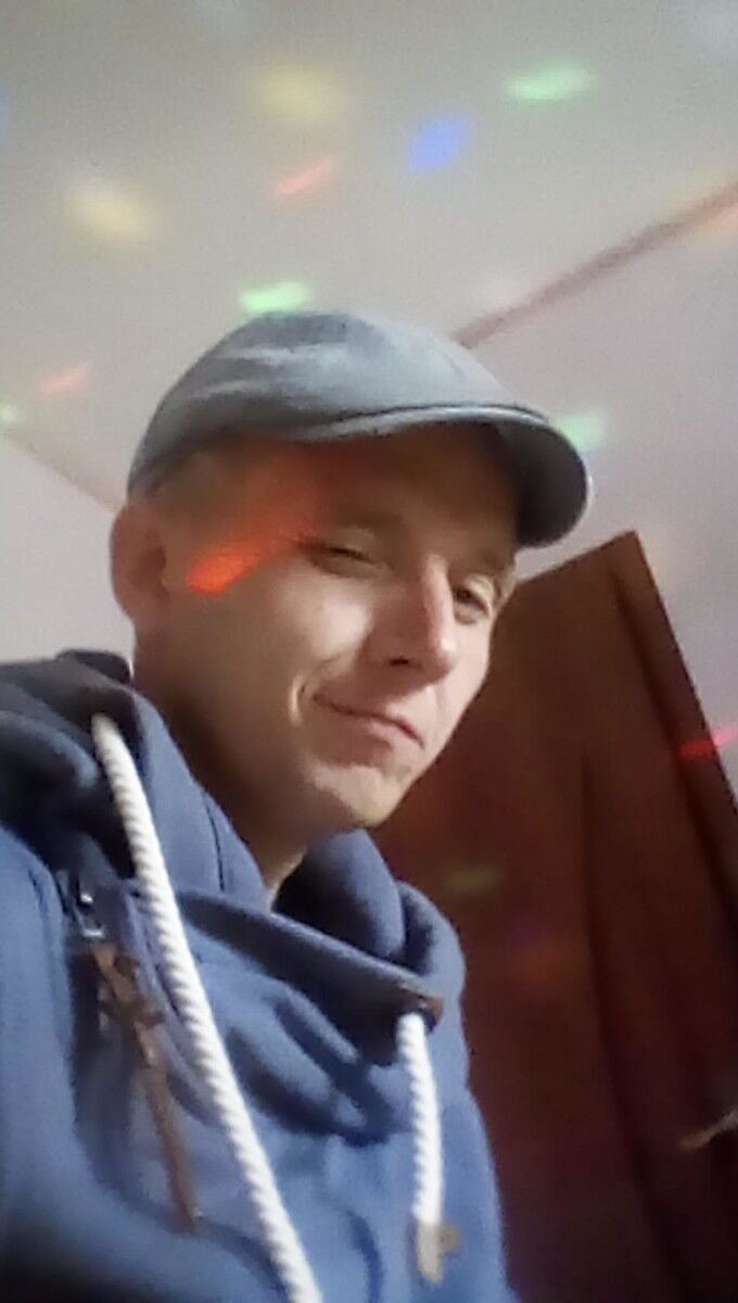  ,   , 39 ,   ,   , c 