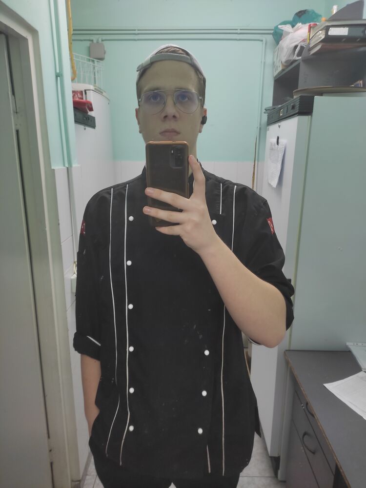  ,   , 20 ,   ,   , 