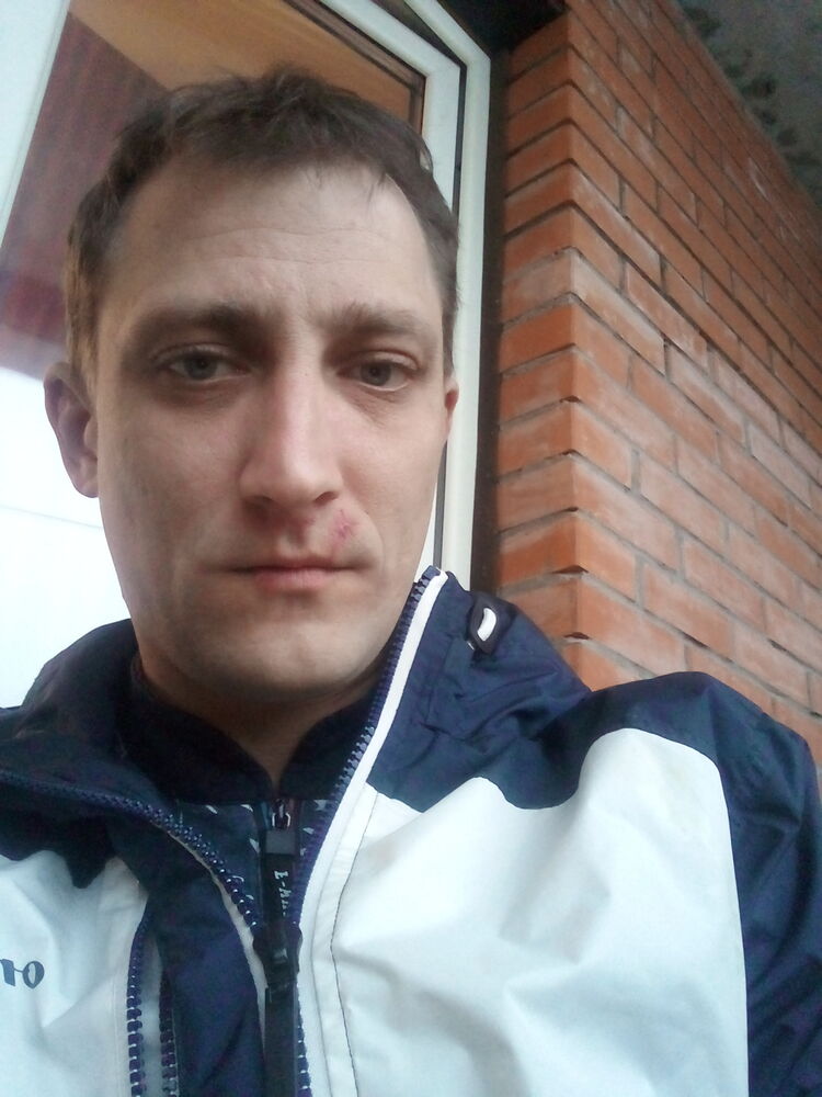 ���� 23038098 ������� ���������, 37 ���, ���� ���������� � �������-��-����