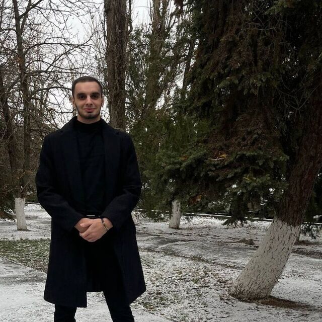 ���� 55076958 ������� �����, 33 ����, ���� ���������� � �������-��-����