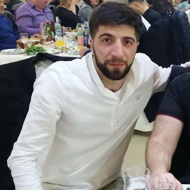 ���������� ���������, ���� ������� �����, 28 ���, ������������ ��� ������, ����� � ���������