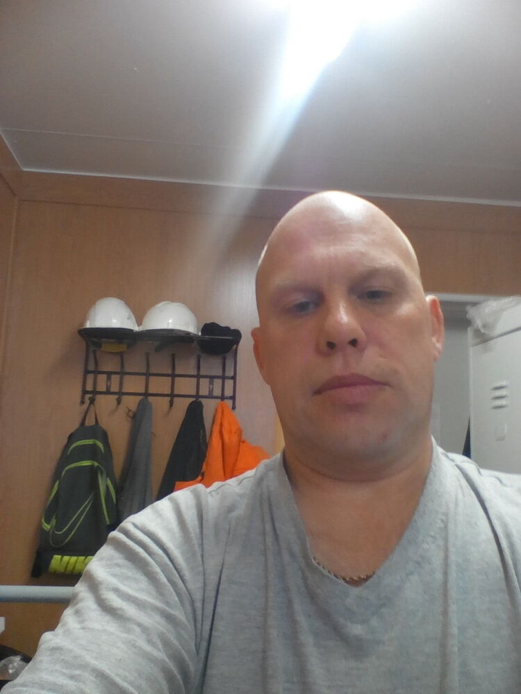 ���� 19877418 ������� �������, 45 ���, ���� ���������� � ���������