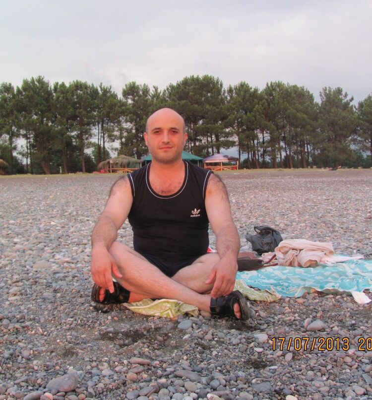 ���������� ������, ���� ������� Tatul, 51 ���, ������������ ��� ������