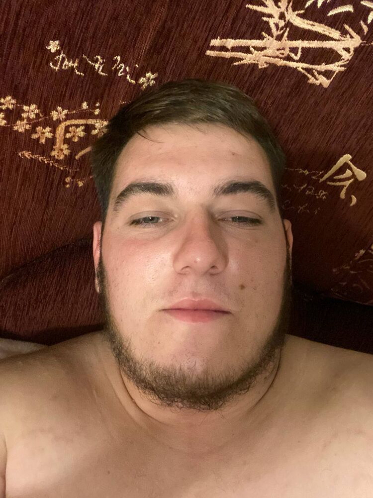 ���� 54668218 ������� ���, 64 ����, ���� ���������� � �����������