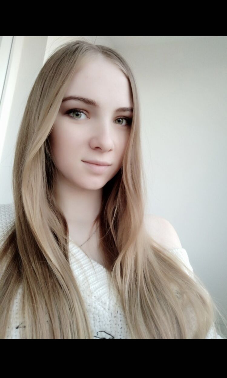  ,   , 29 ,     , c 