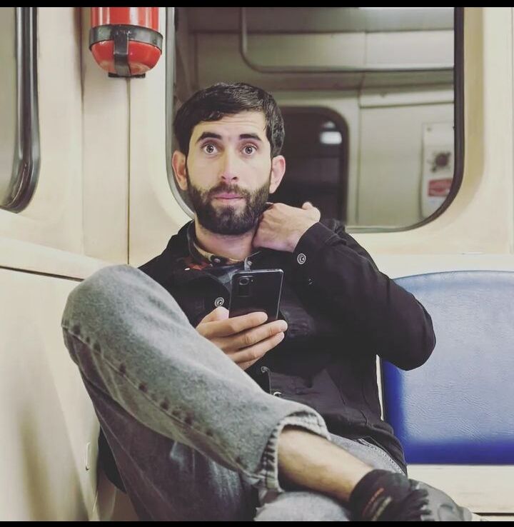 ���������� �����, ���� ������� �����, 30 ���, ������������ ��� ������, ����� � ���������