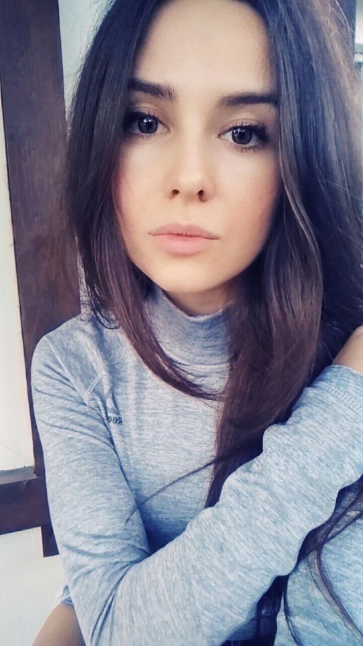  44972248  , 29 ,    