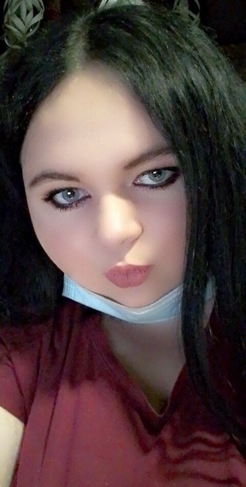 ���� 33320198 ������� ��������, 21 ���, ���� ���������� � ����������