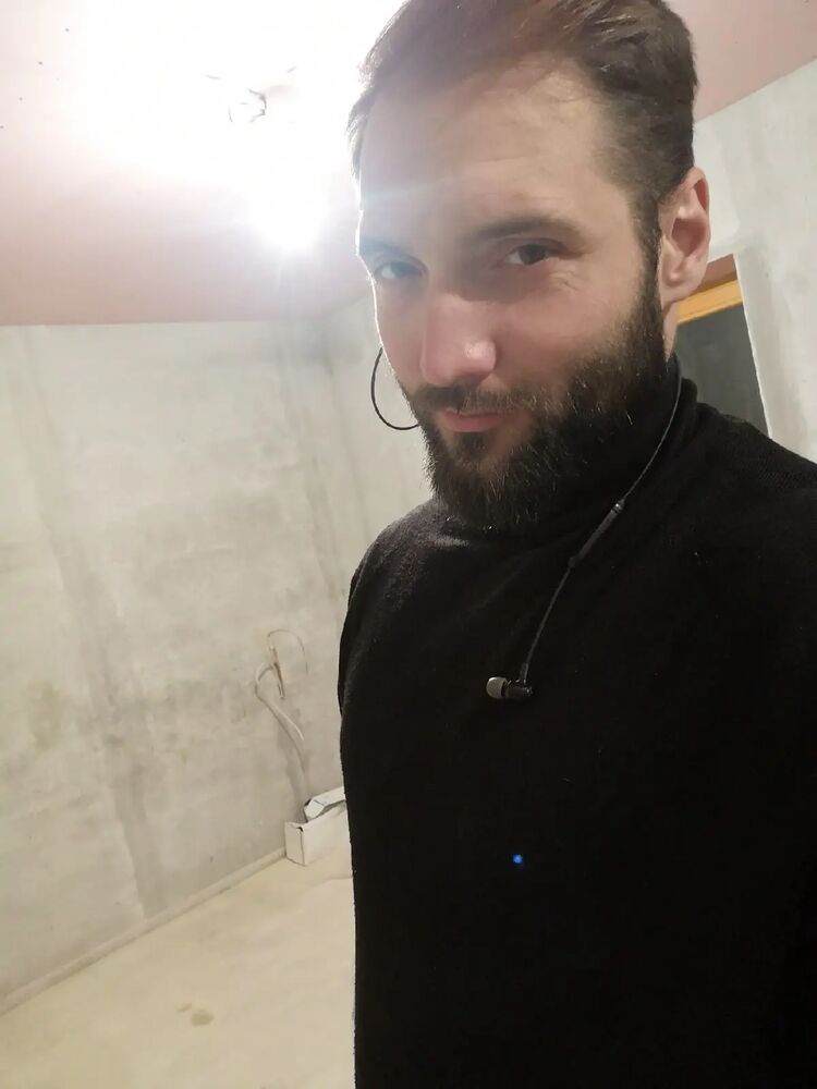 ���������� ������, ���� ������� Sergey, 31 ���, ������������ ��� ������, ����� � ���������