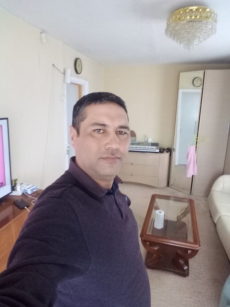  ,   , 44 ,     , c 