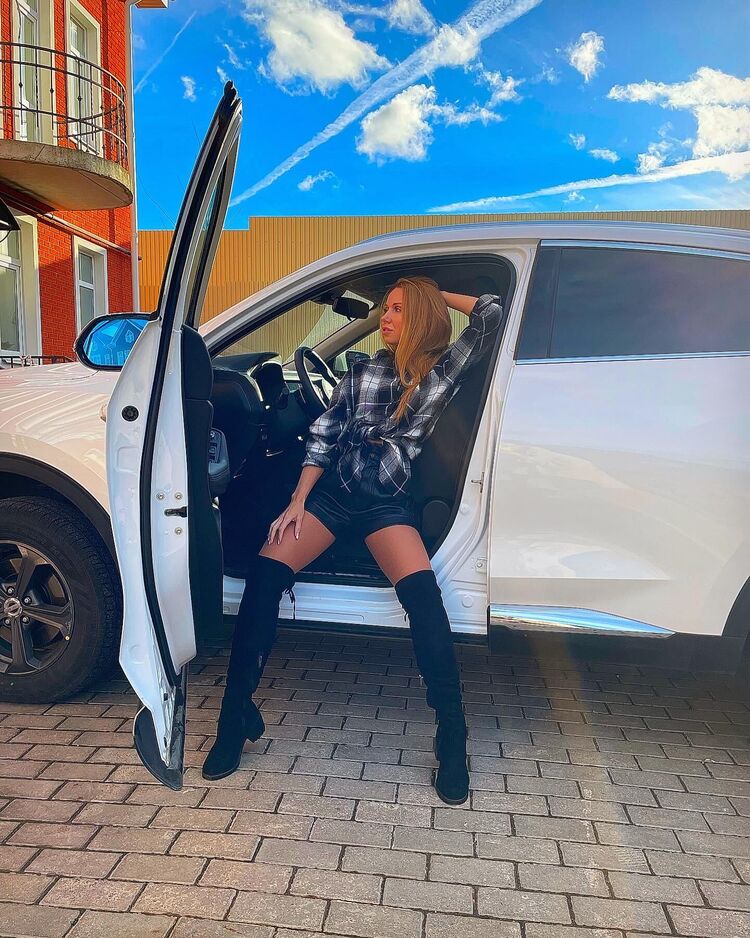 ���� 26278618 ������� ����, 32 ����, ���� ���������� � ������