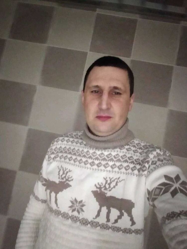 ���������� ������, ���� ������� ����� ����, 42 ����, ������������ ��� ������, ����� � ���������, c�������� ���������