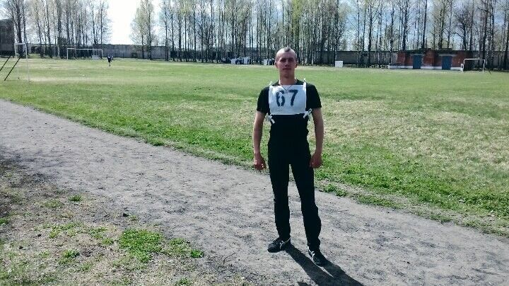 ���� 12065678 ������� ����, 55 ���, ���� ���������� � ������