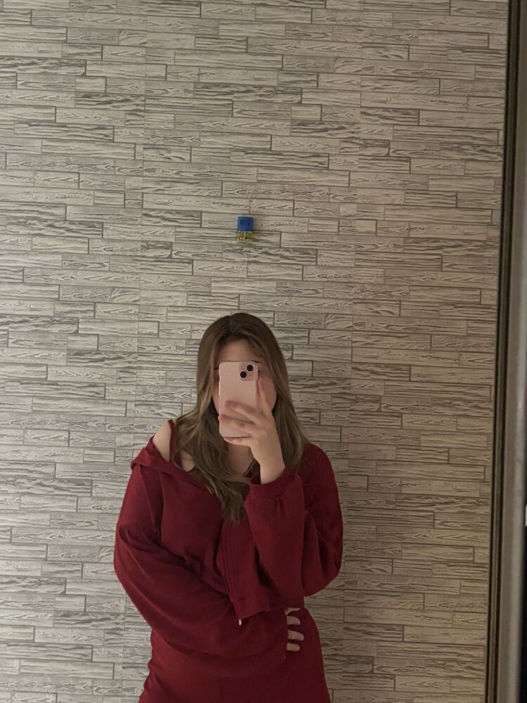  51793168  , 18 ,    