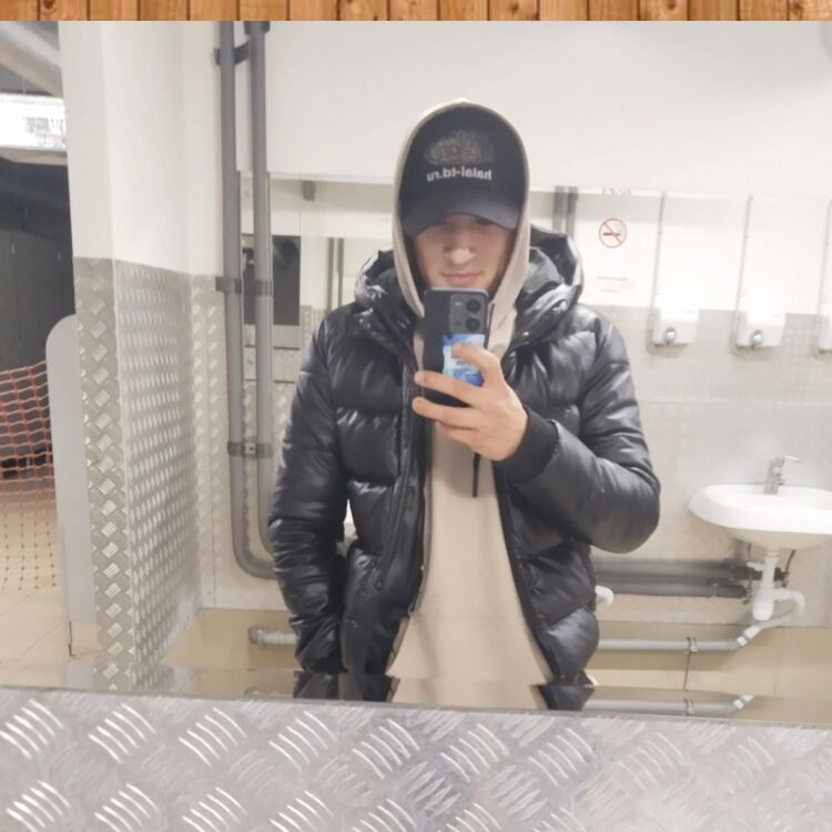 ���� 39125878 ������� ������, 26 ���, ���� ���������� � ������