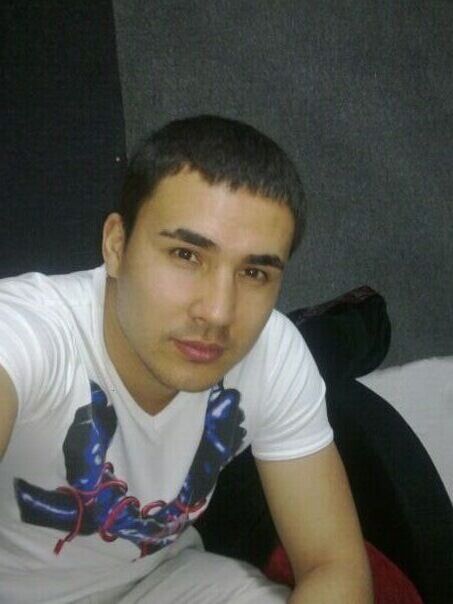 ���� 35031008 ������� �����, 36 ���, ���� ���������� � ������