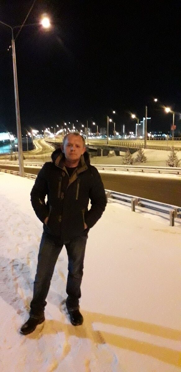 ���� 15224188 ������� �����, 37 ���, ���� ���������� � �����������