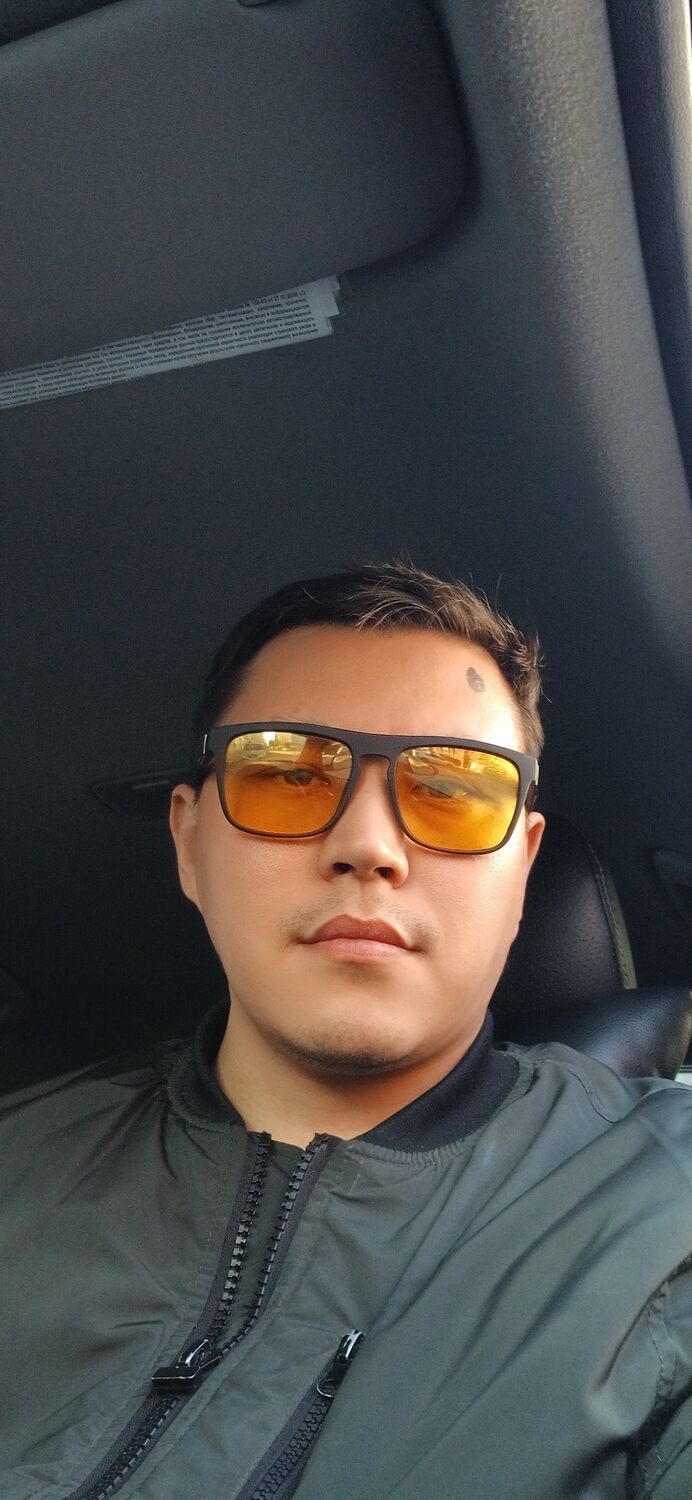 ���� 56311458 ������� ������, 33 ����, ���� ���������� � ��������