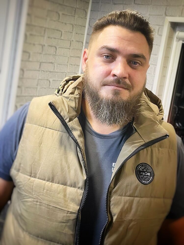 ���� 54566968 ������� Sam, 40 ���, ���� ���������� � ����������