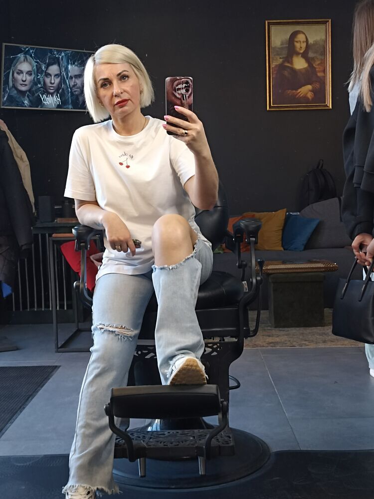 ���� 56194728 ������� ����, 43 ����, ���� ���������� � ����