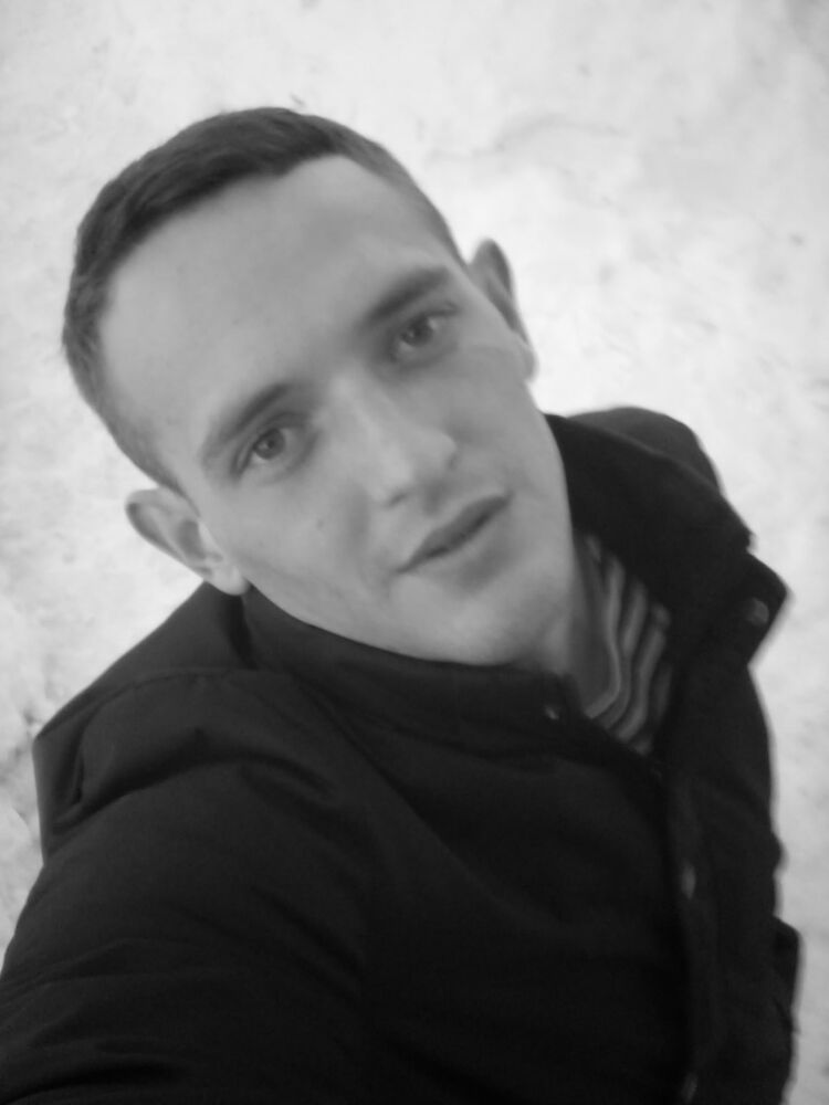 ���������� �������, ���� ������� �����, 27 ���, ������������ ��� ����� � ���������, c�������� ���������