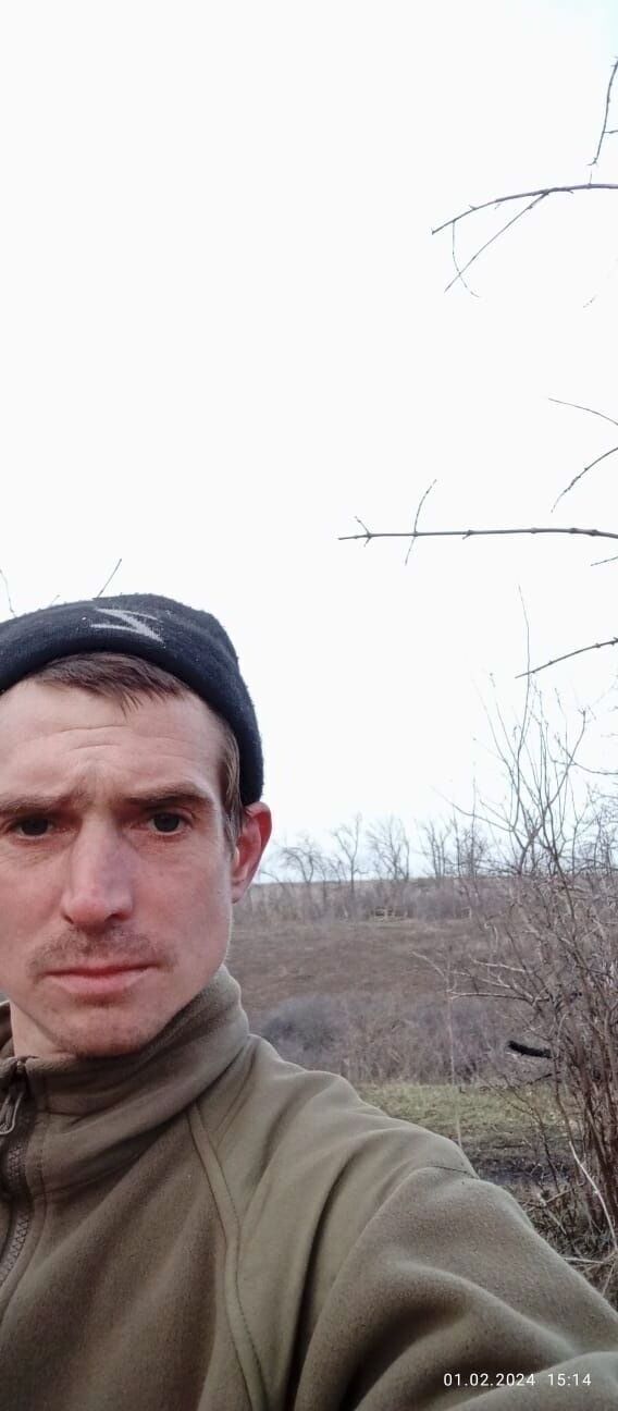 ���� 55656268 ������� �������, 34 ����, ���� ���������� � �������������