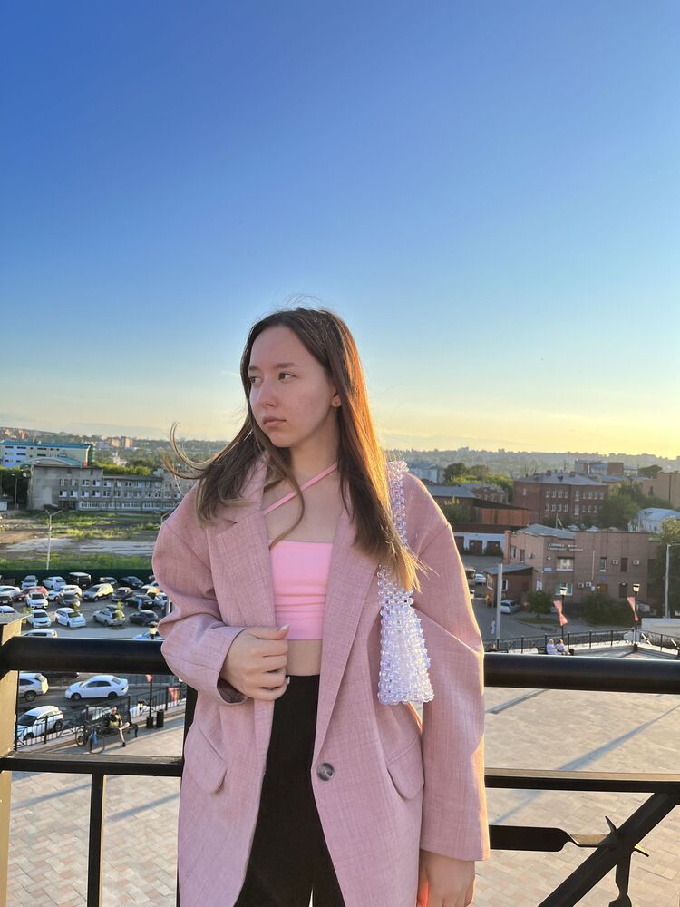  ,   , 21 ,  
